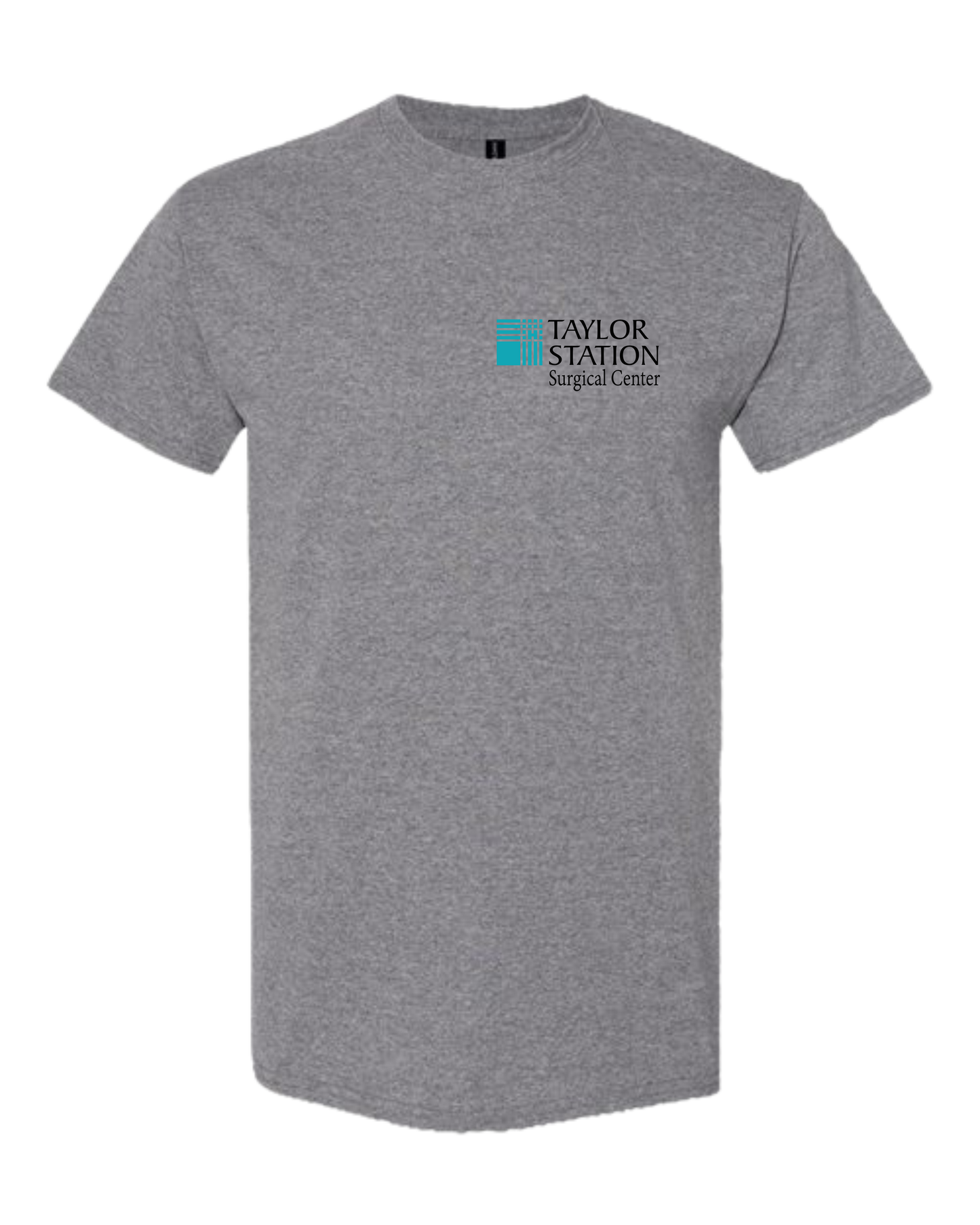 Short Sleeve Tshirt