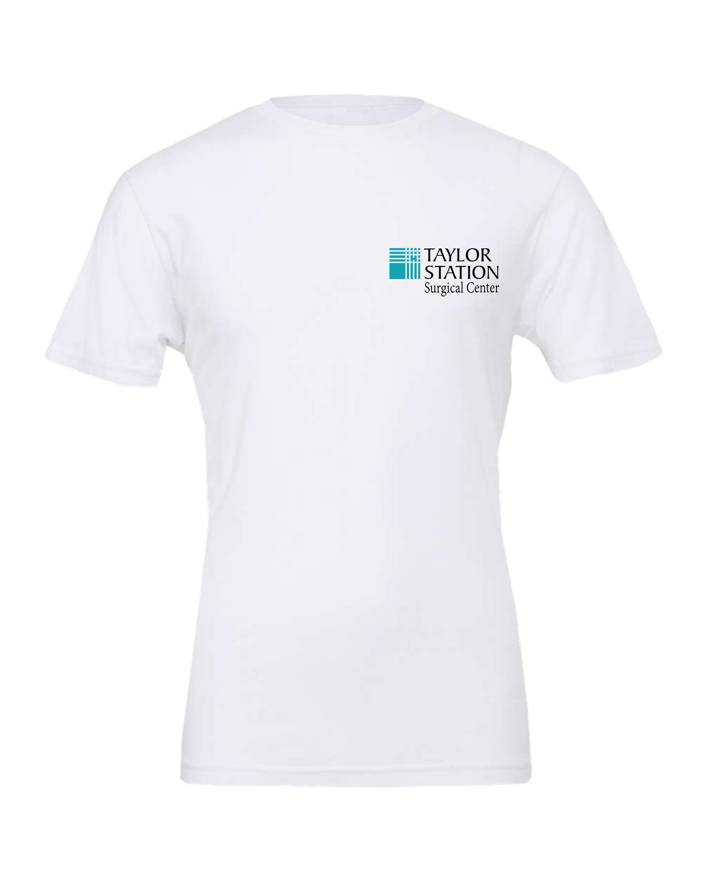 Short Sleeve ( Soft ) Tshirt