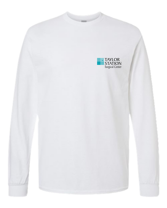 Long sleeve ( Regular)