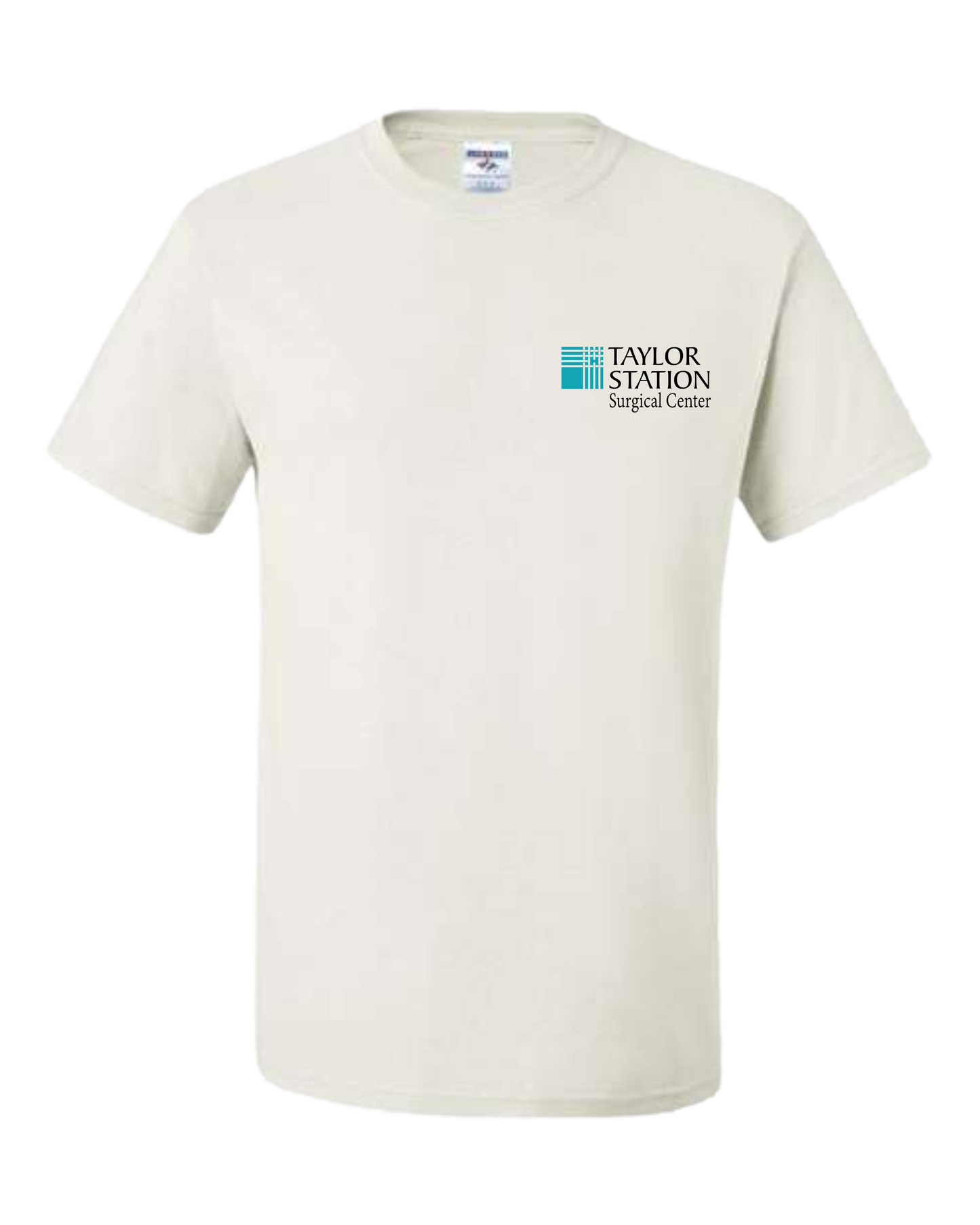 Short Sleeve Tshirt