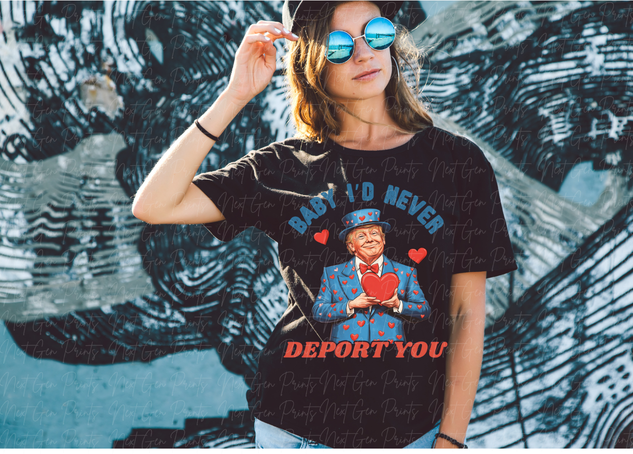 Valentine's Day Print 5