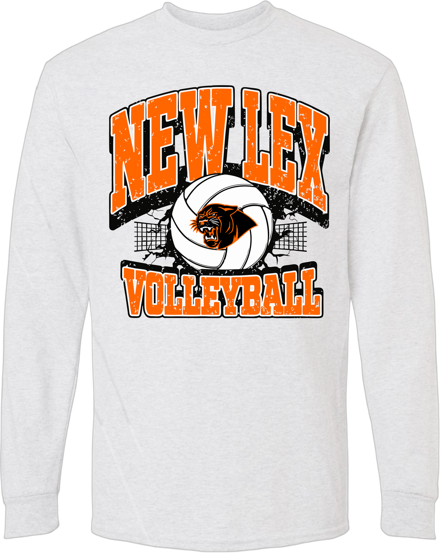NL Back to School_ Volleyball Design 2 Crew