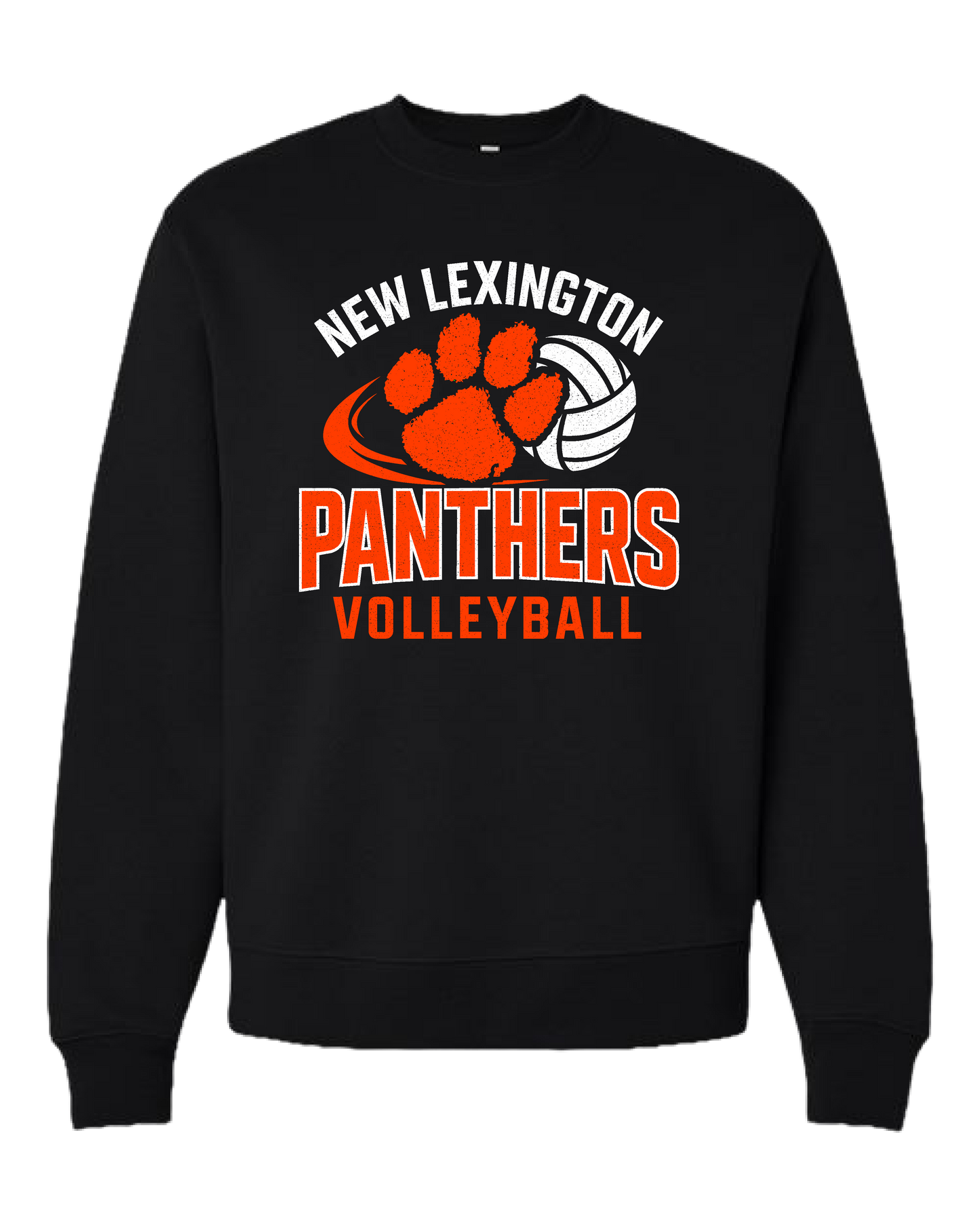 NLVBALL_BELLACREW *SOFT*