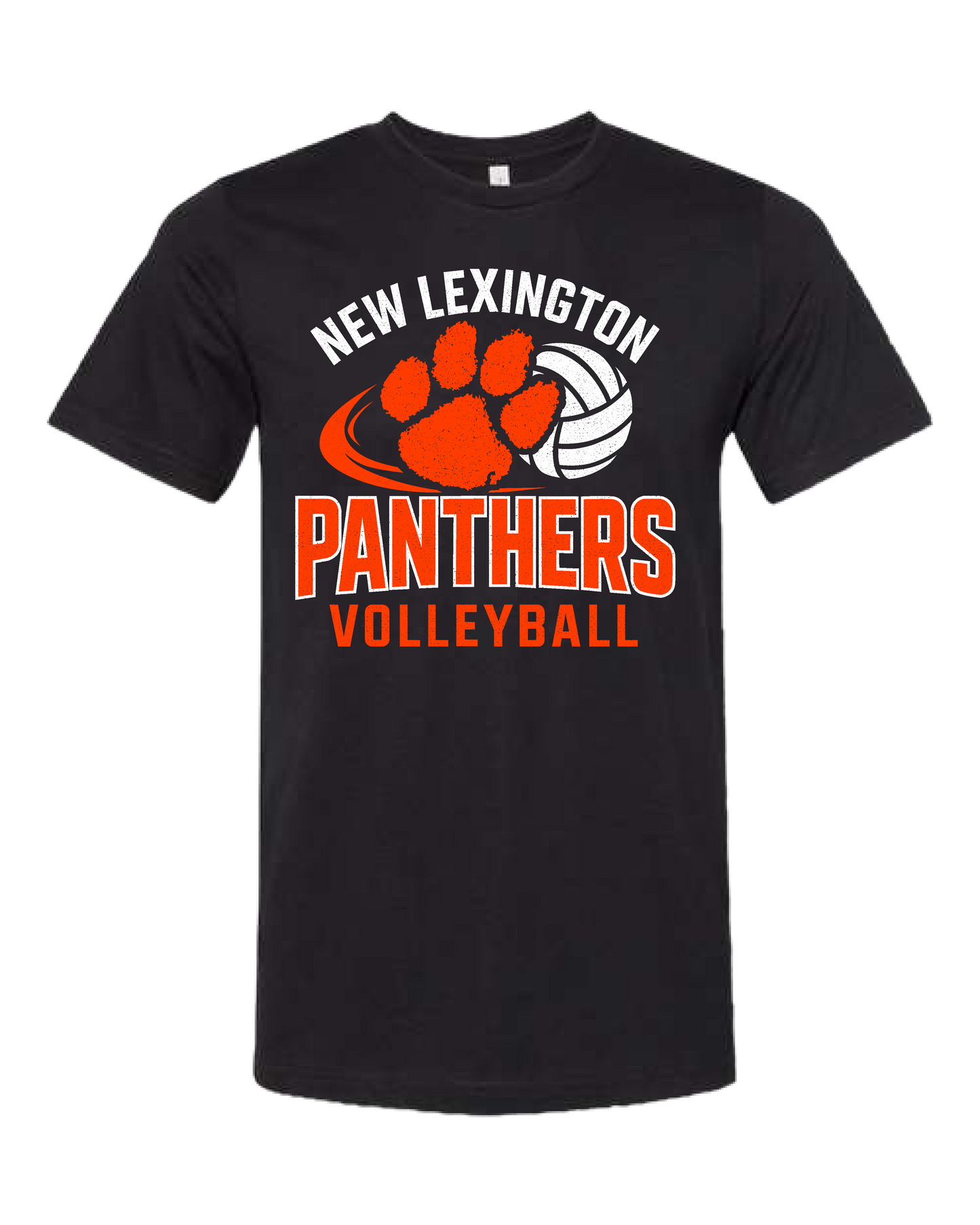 NLVBALL_BELLAT *SOFT*