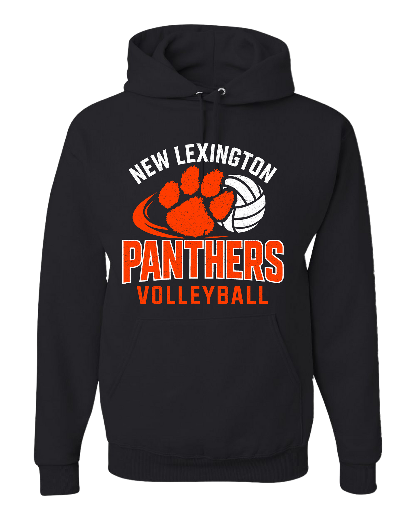 NLVBALL_REGHOODIE
