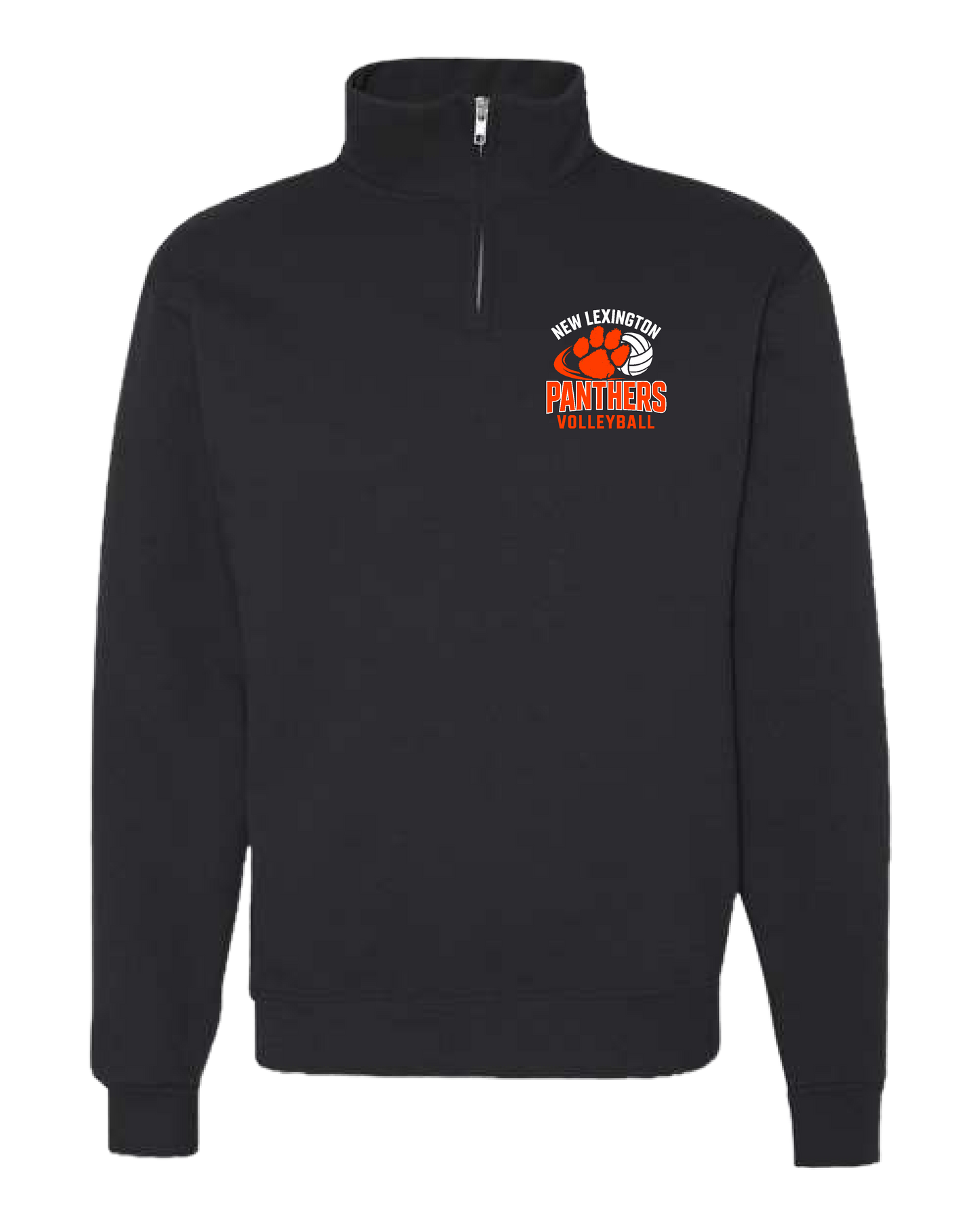 NLVBALL_REGQUARTERZIP