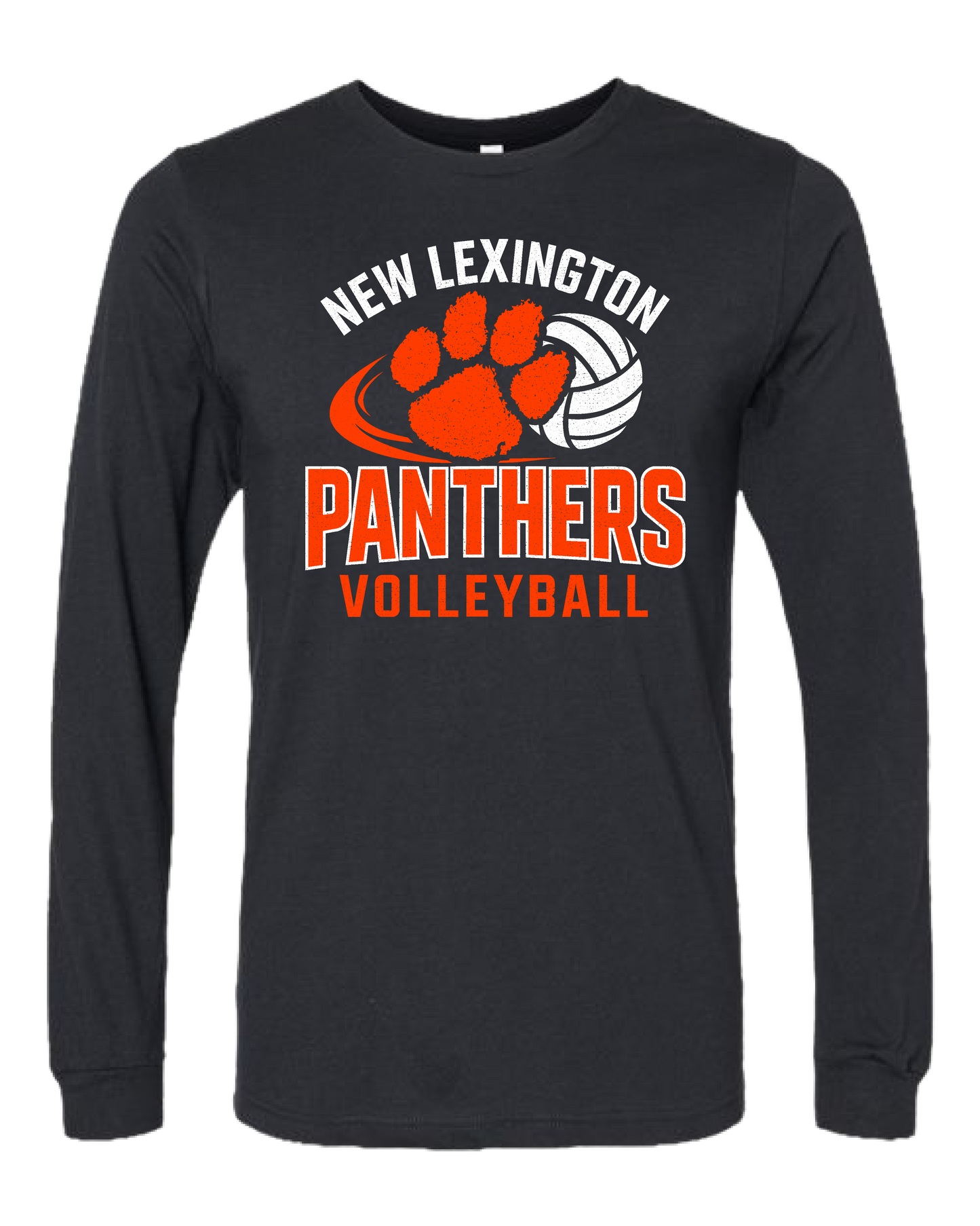 NLVBALL_BELLALS *SOFT*