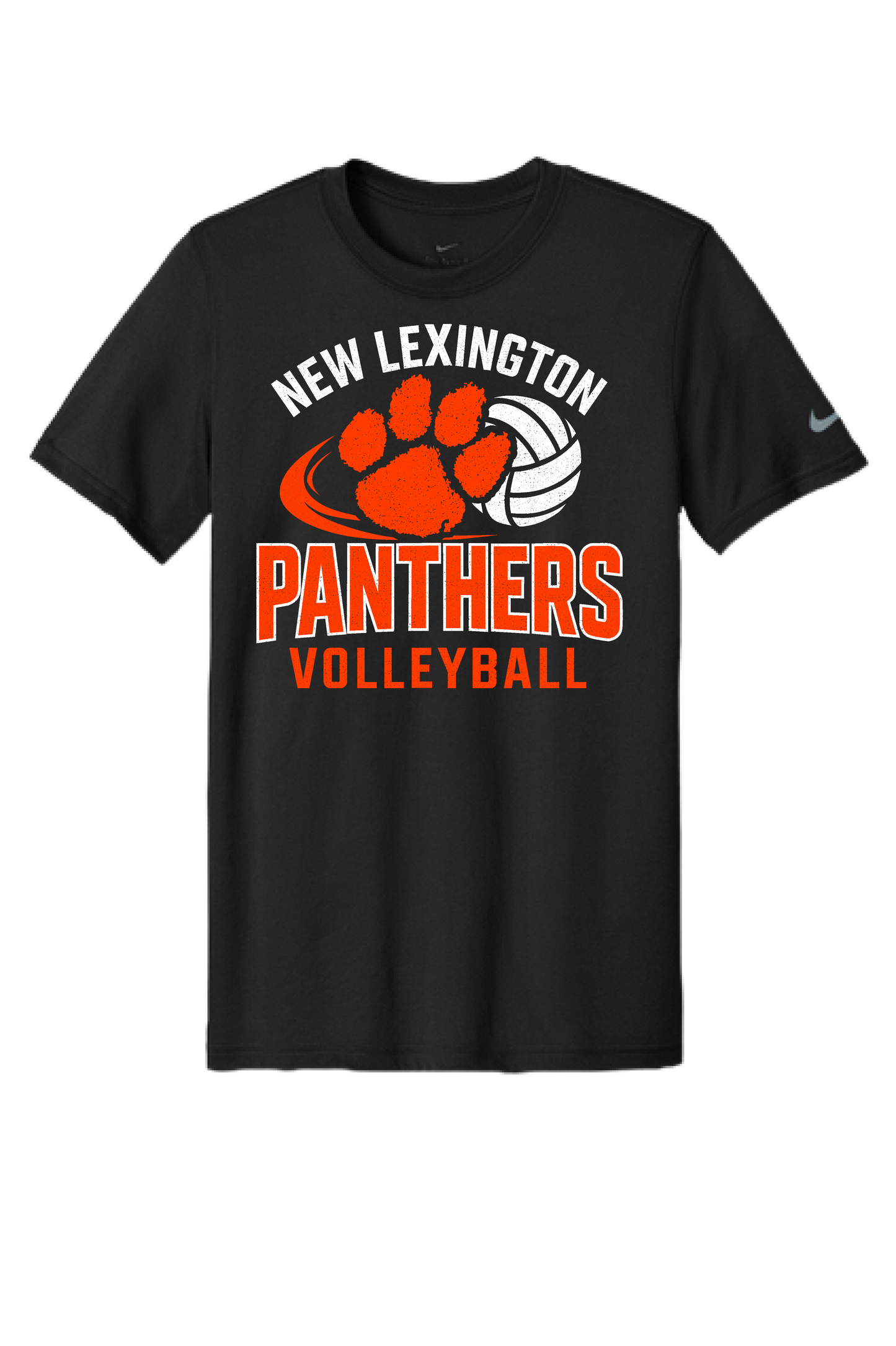 NLVBALL_NIKET