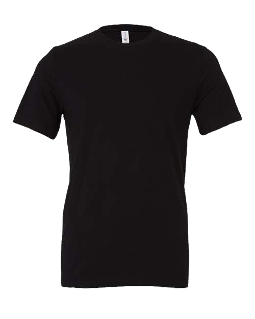 JFS_ Bella *SOFT* Tshirt
