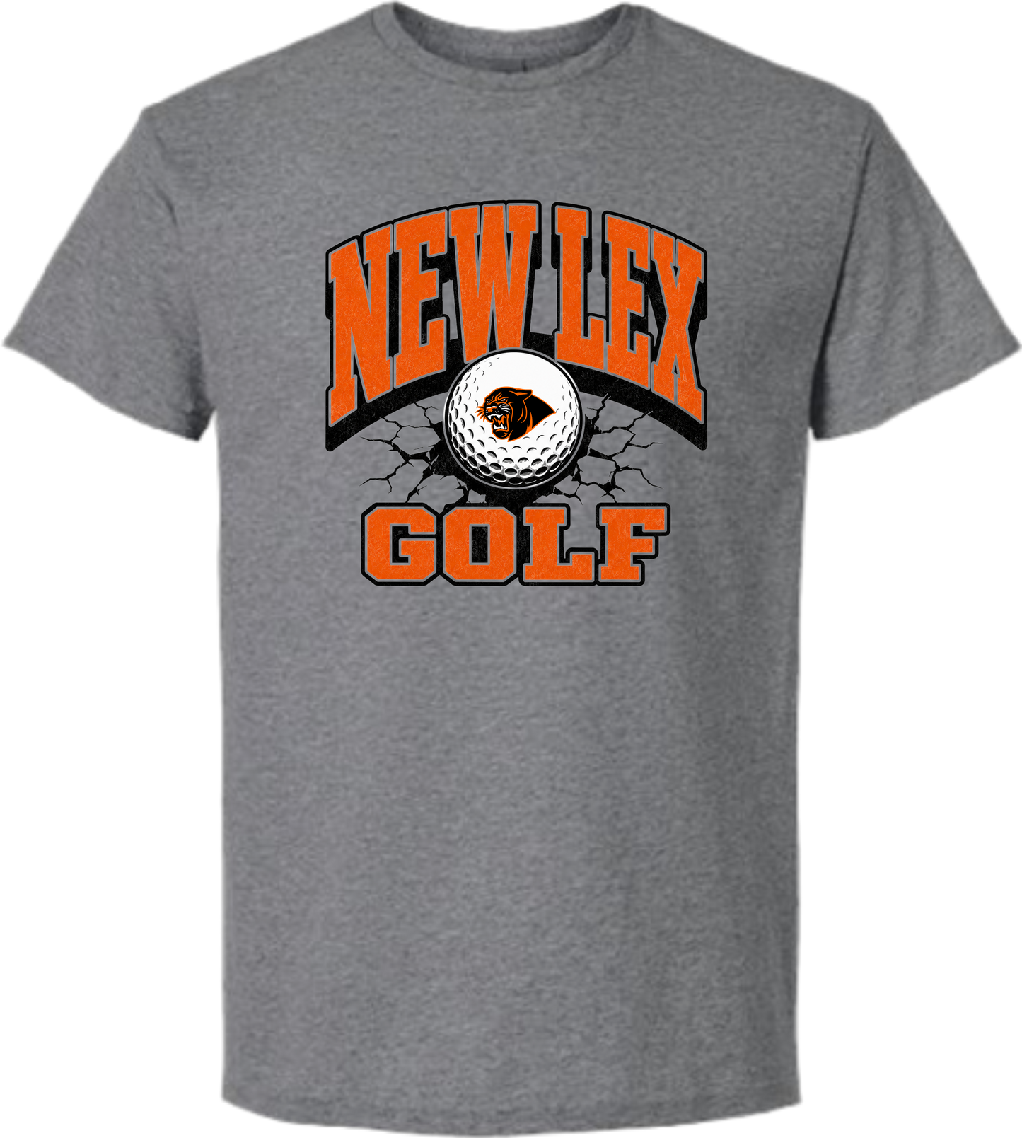 NL Back to School_ Golf Design 1 T