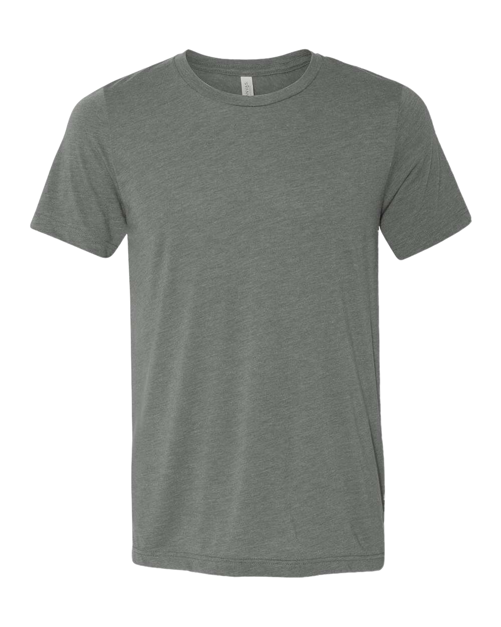 JFS_ Bella *SOFT* Tshirt