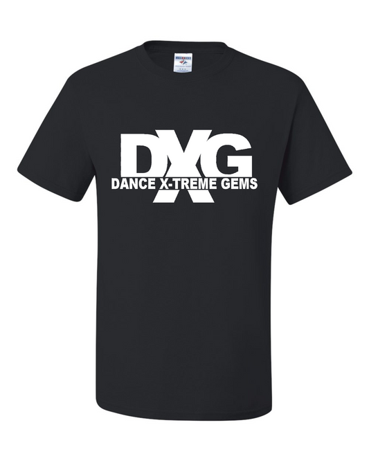 DXG Tshirt