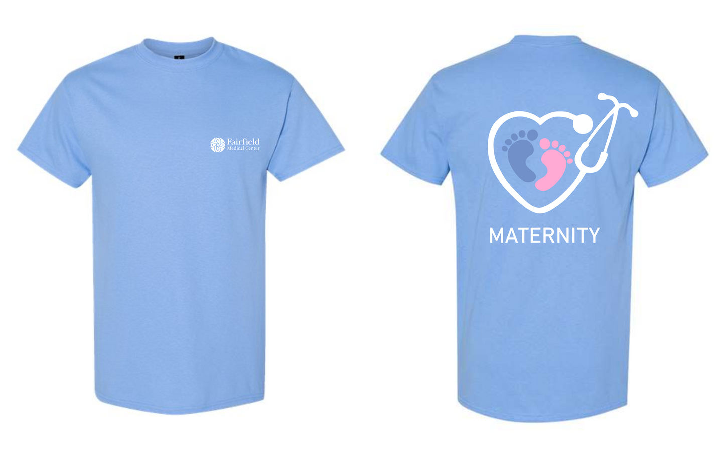 REGULAR Short Sleeve Tshirt
