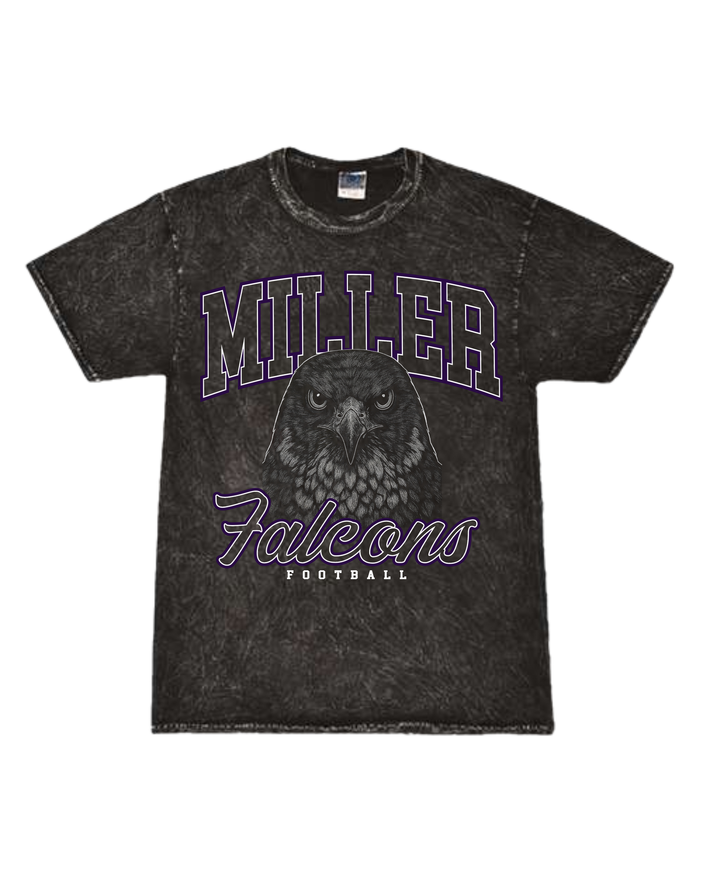 Vintage Miller
