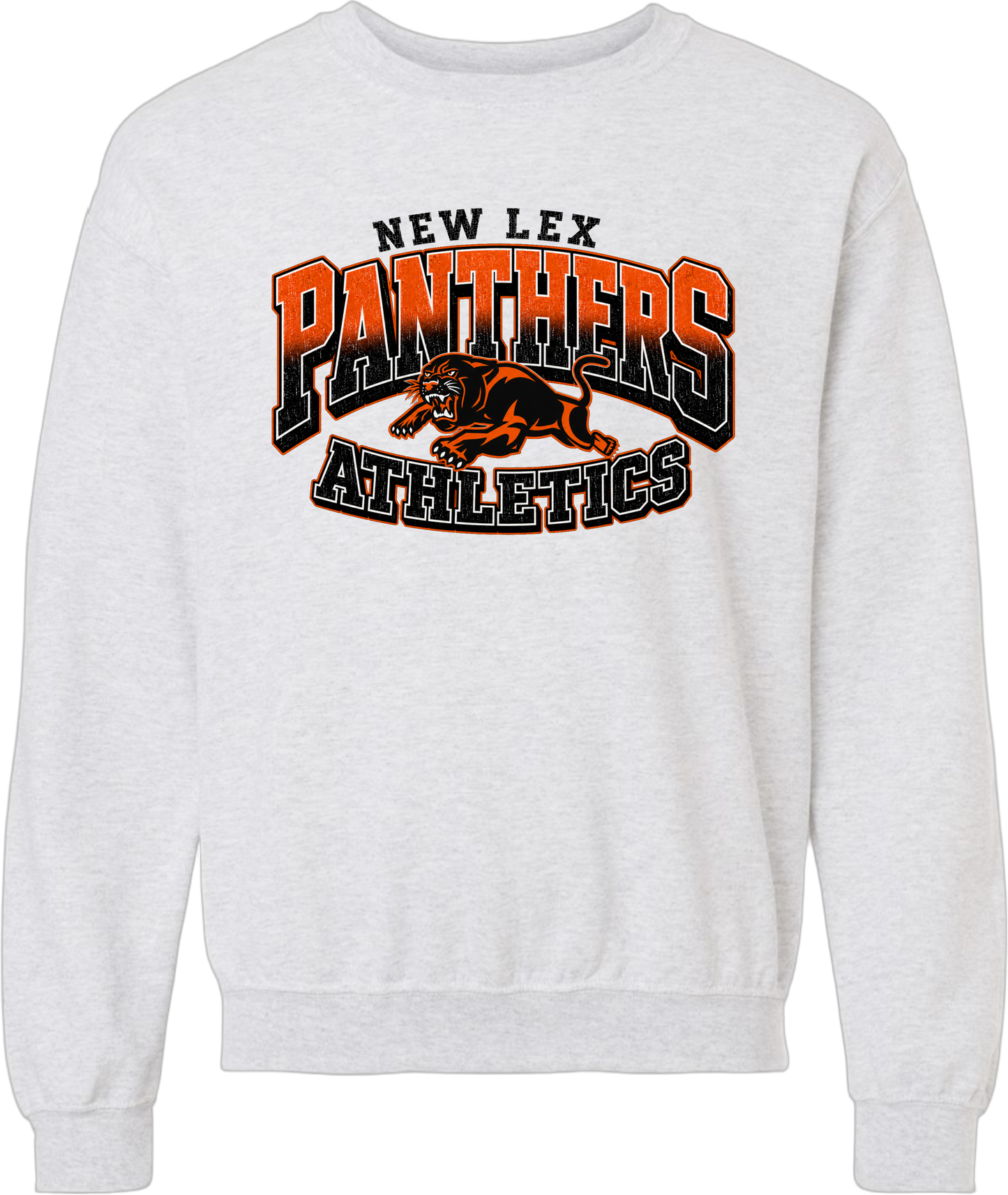 NL Back to School_ Classic Athletic Crew