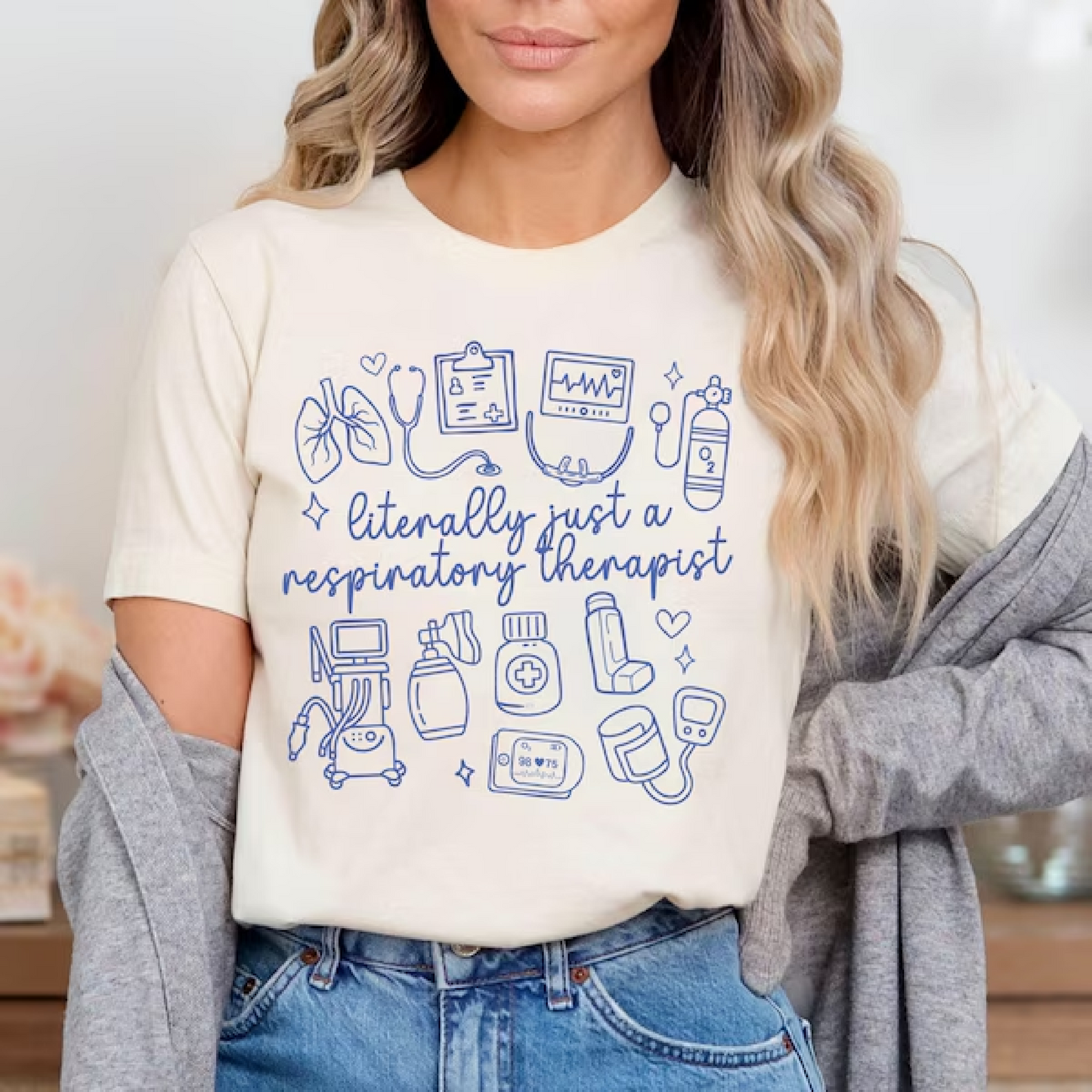 FMCRESP_DESIGN3 Comfort Colors Tshirt