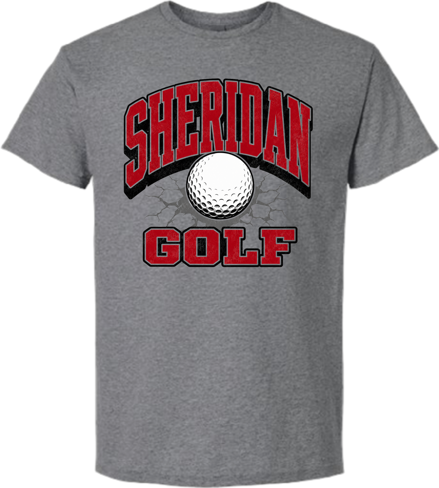 Sheridan_ Golf Design 2 T