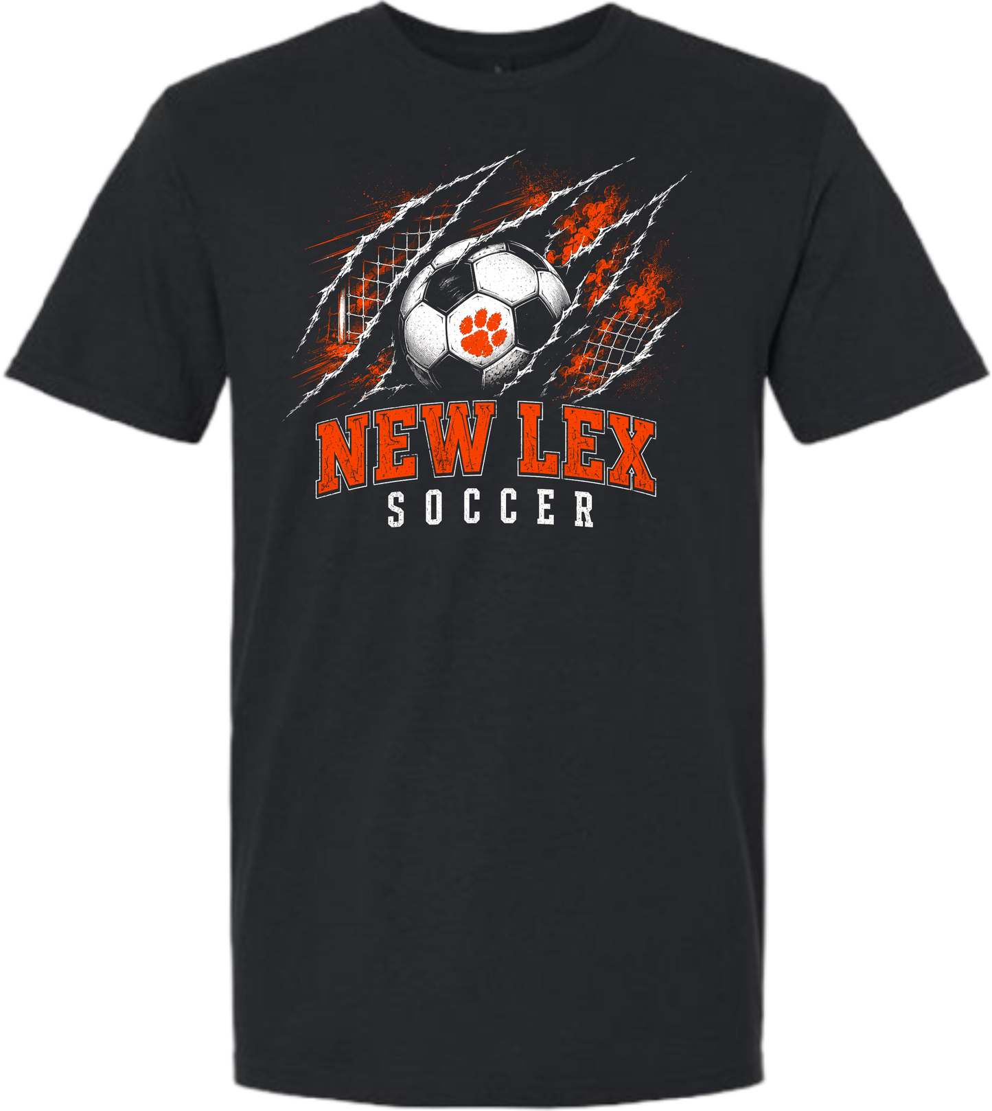NL Back to School_ Soccer Design 2 T