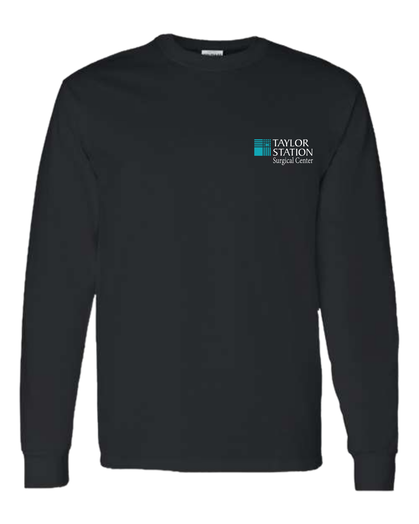 Long sleeve ( Regular)