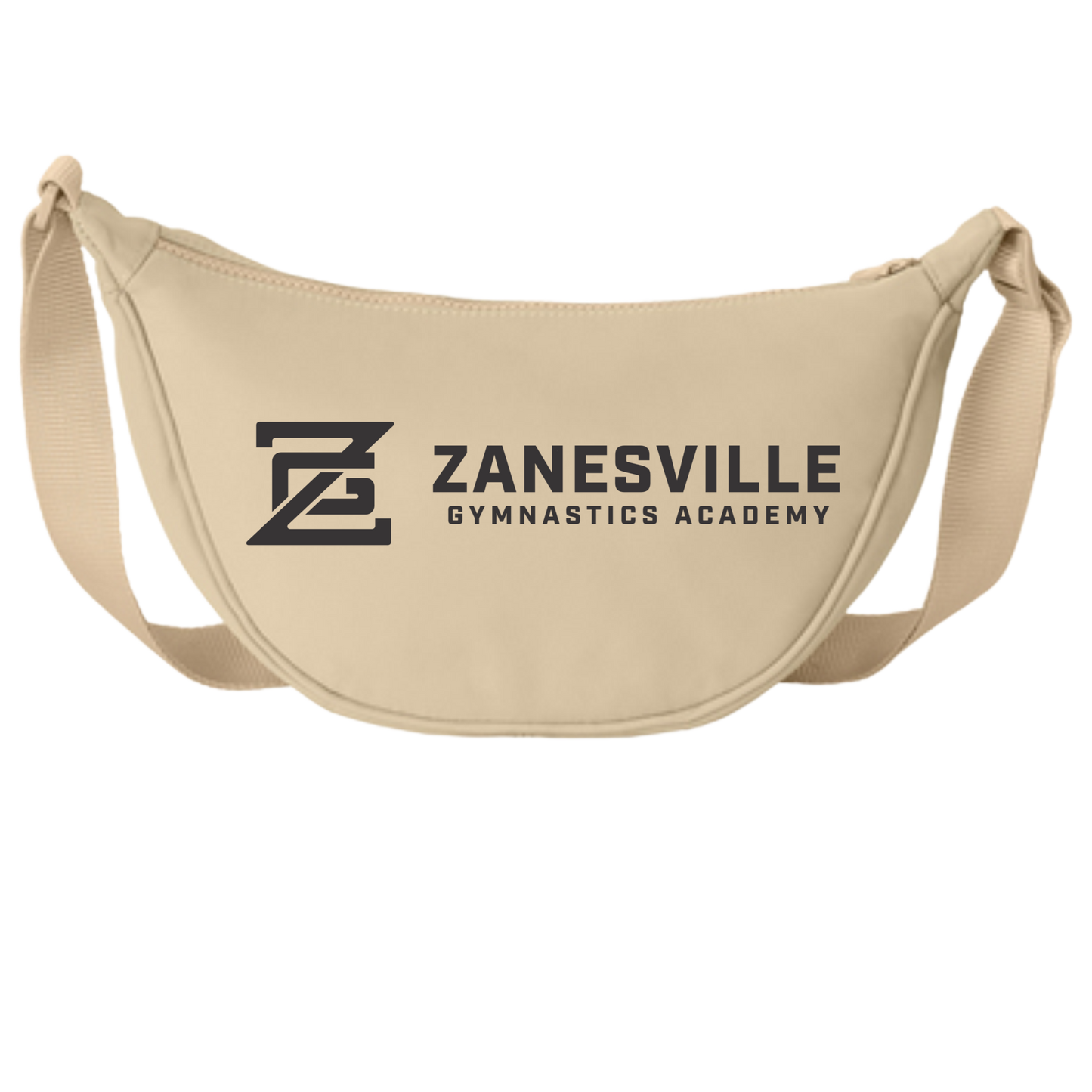 ZGA Crossbody