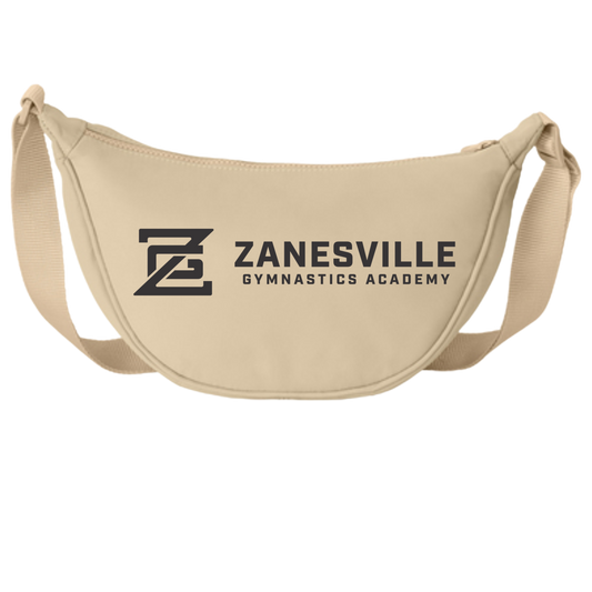 ZGA Crossbody