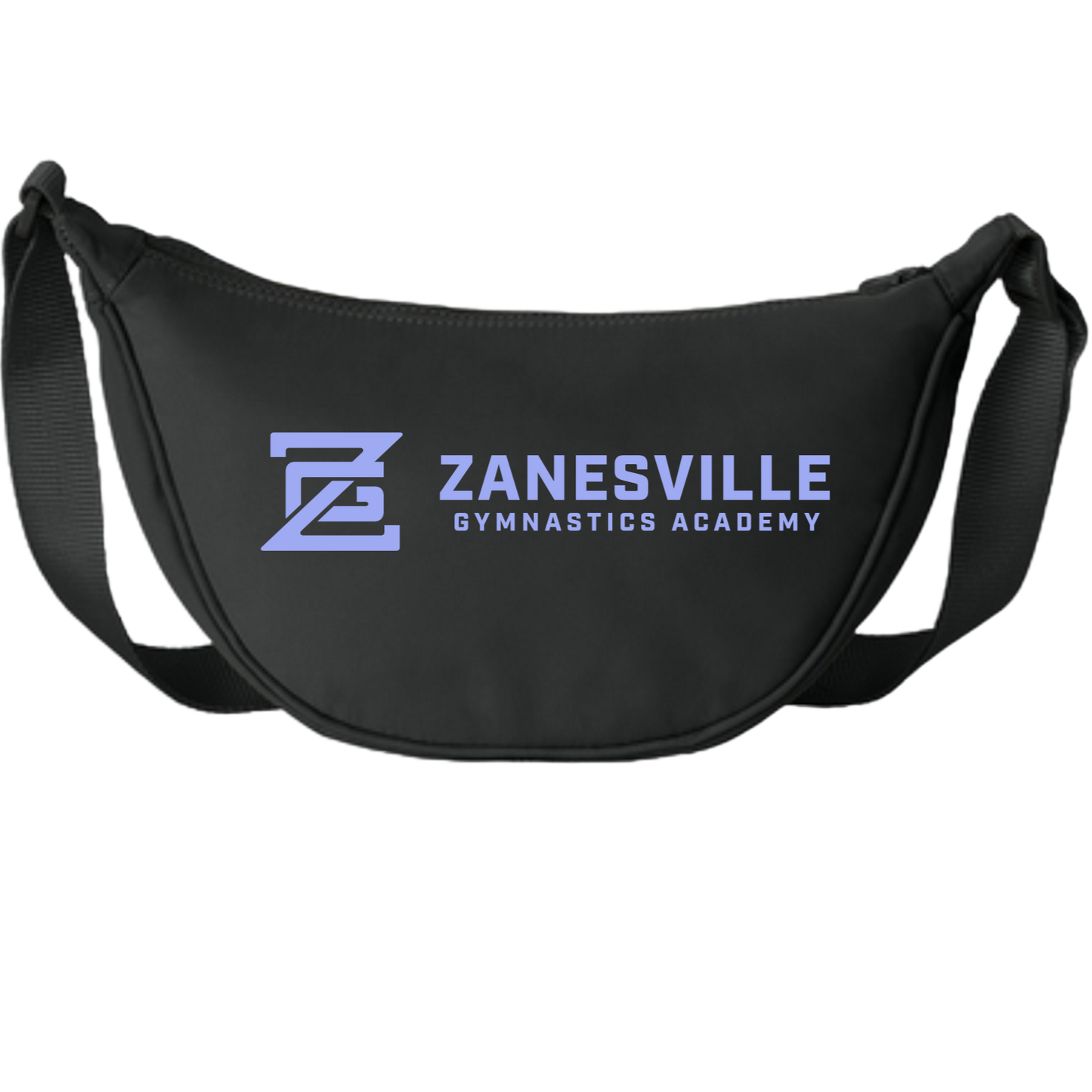 ZGA Crossbody