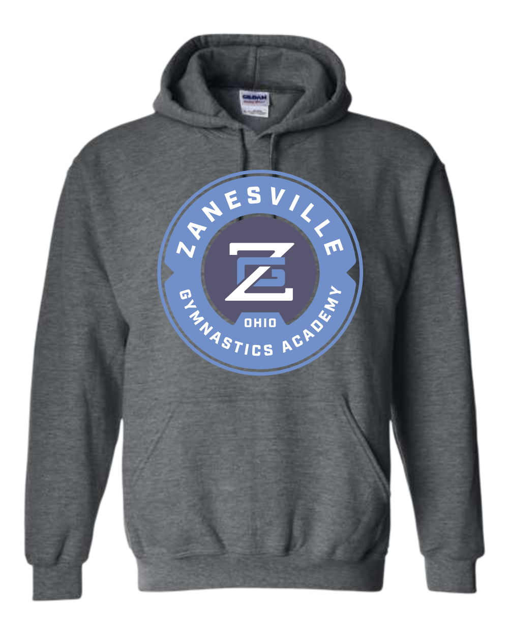 ZGA_HoodieDesign1