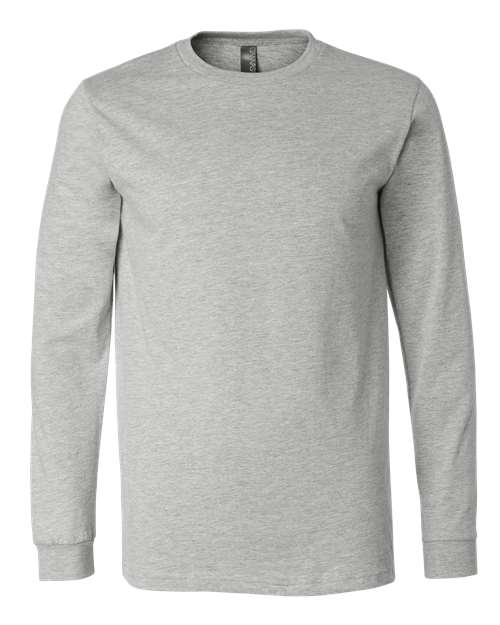 JFS_ *Soft* Long Sleeve