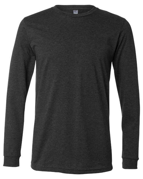 JFS_ *Soft* Long Sleeve