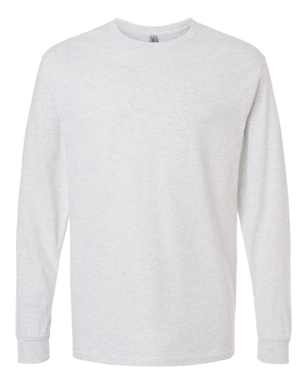 JFS_ Regular Style Long Sleeve