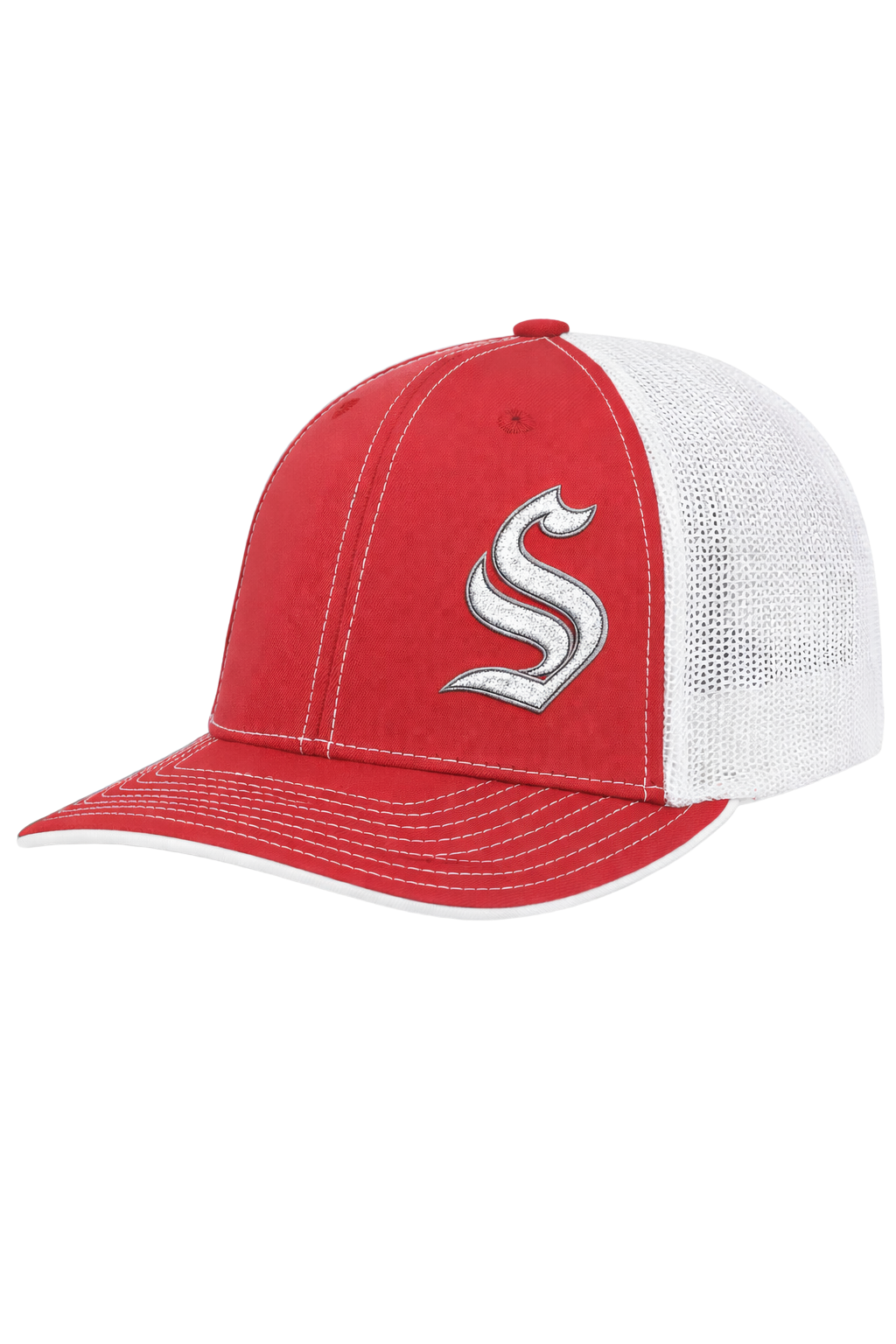 FITTED Sheridan Baseball Hat