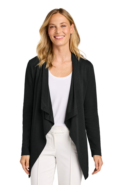 JFS_ Cardigan
