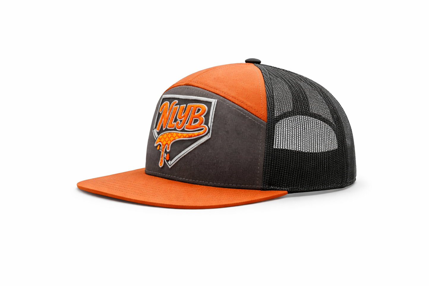 NLYB_Hat Style 1