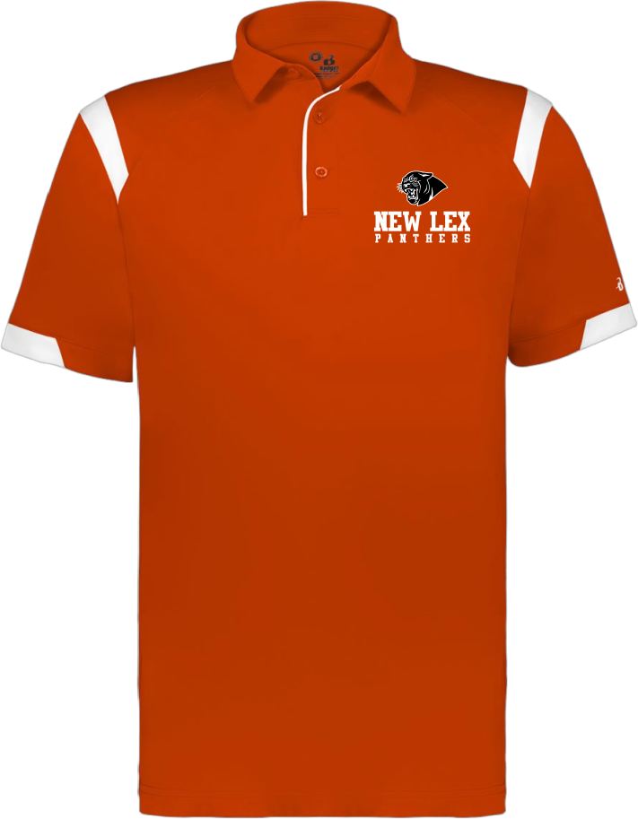 NL Back to School_ Design 2 Polo