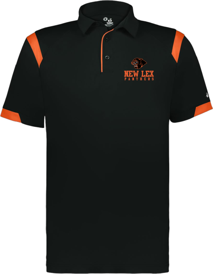 NL Back to School_ Design 2 Polo