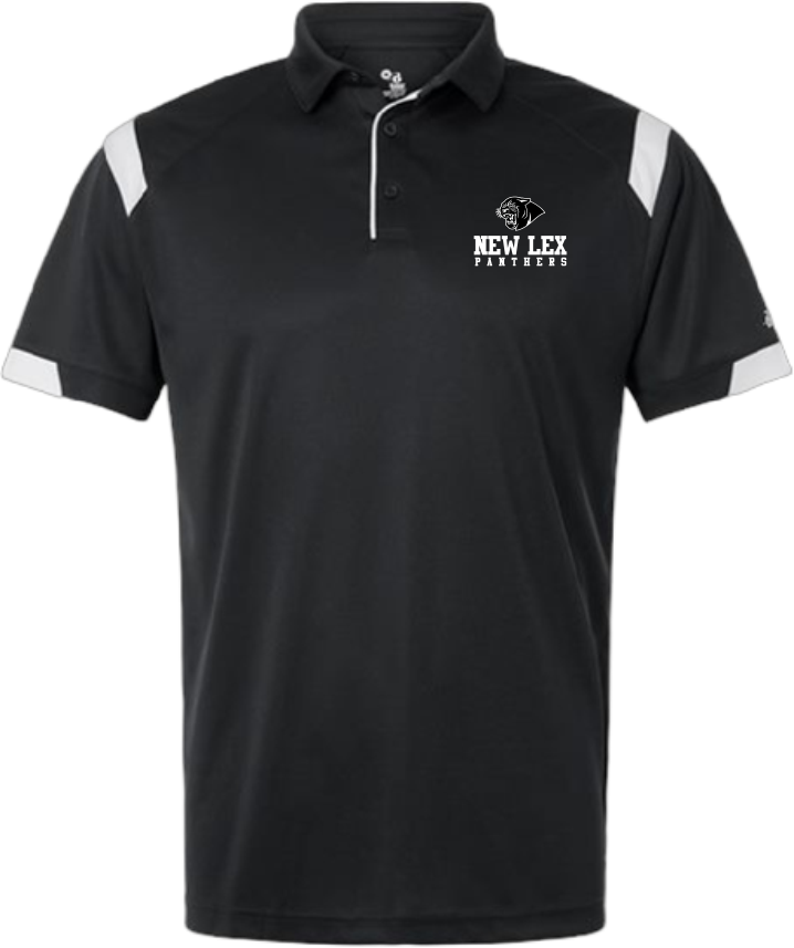 NL Back to School_ Design 2 Polo