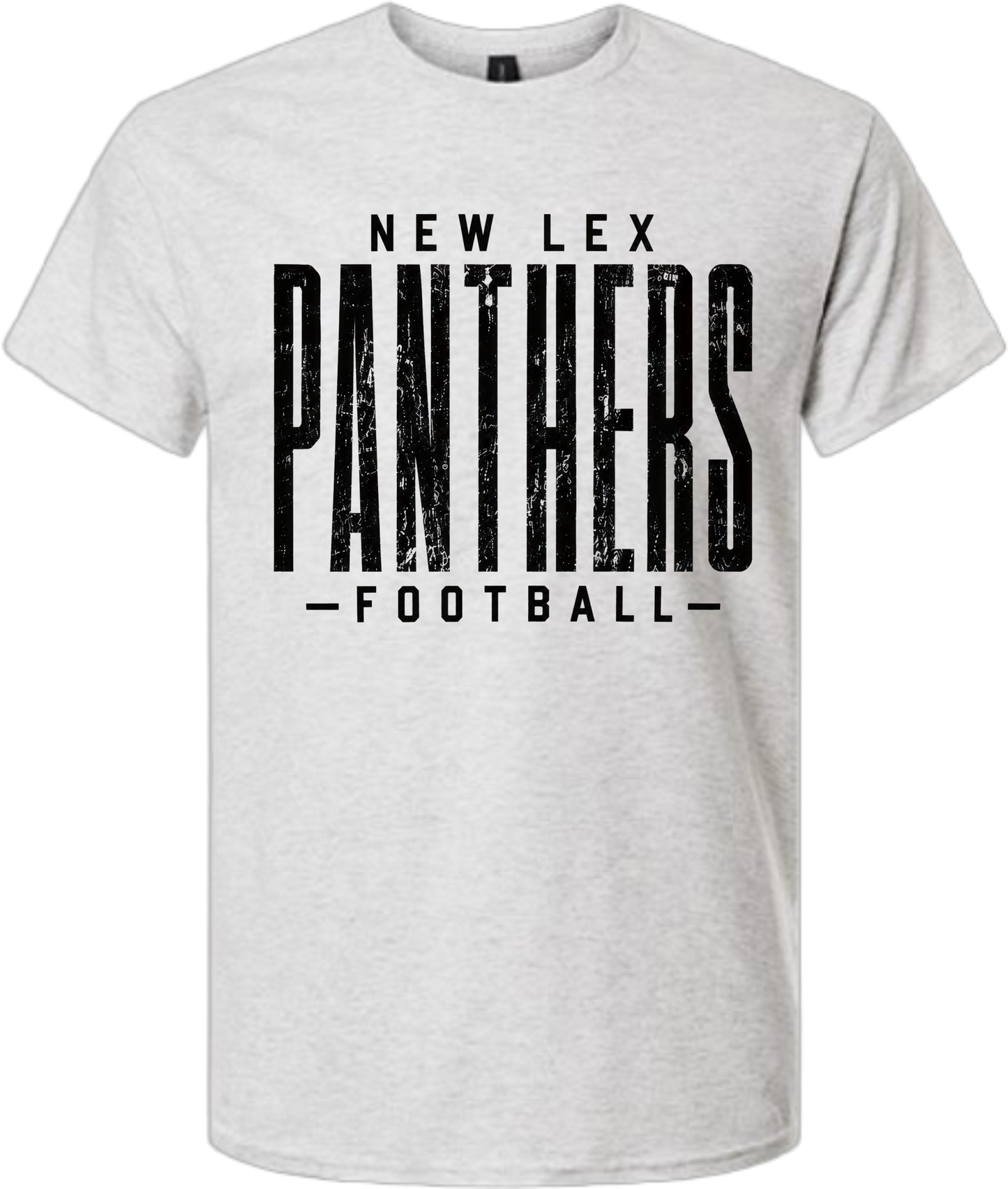 Biddy League T-Shirt