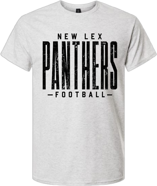 Biddy League T-Shirt