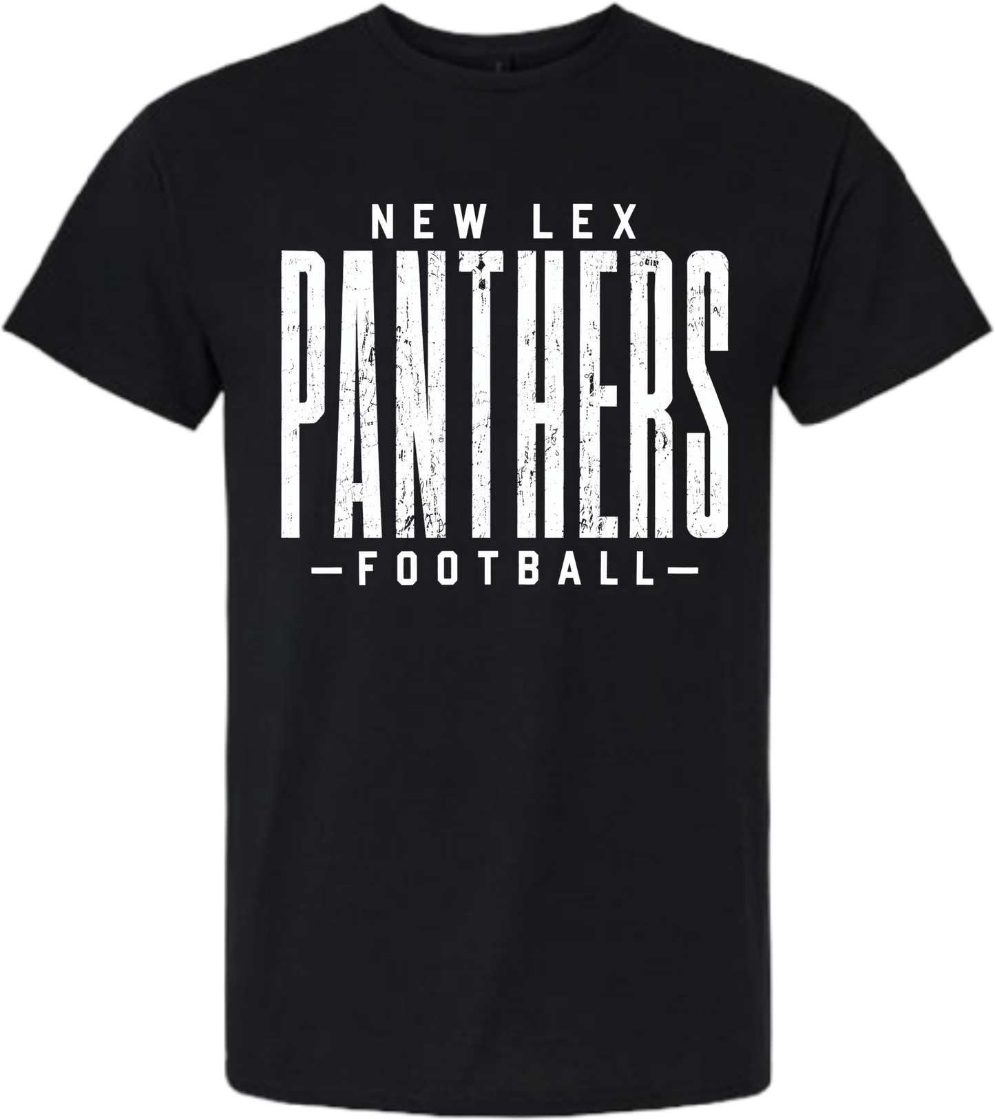 Biddy League T-Shirt