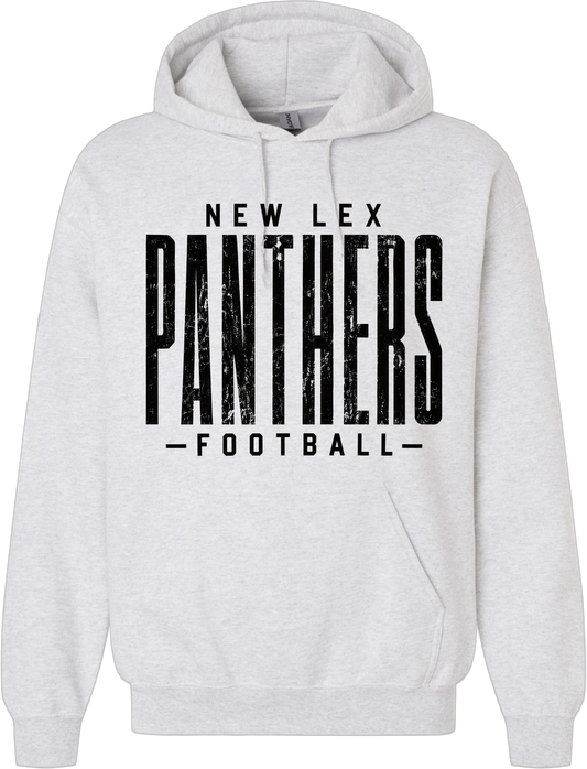 Biddy League Hoodie