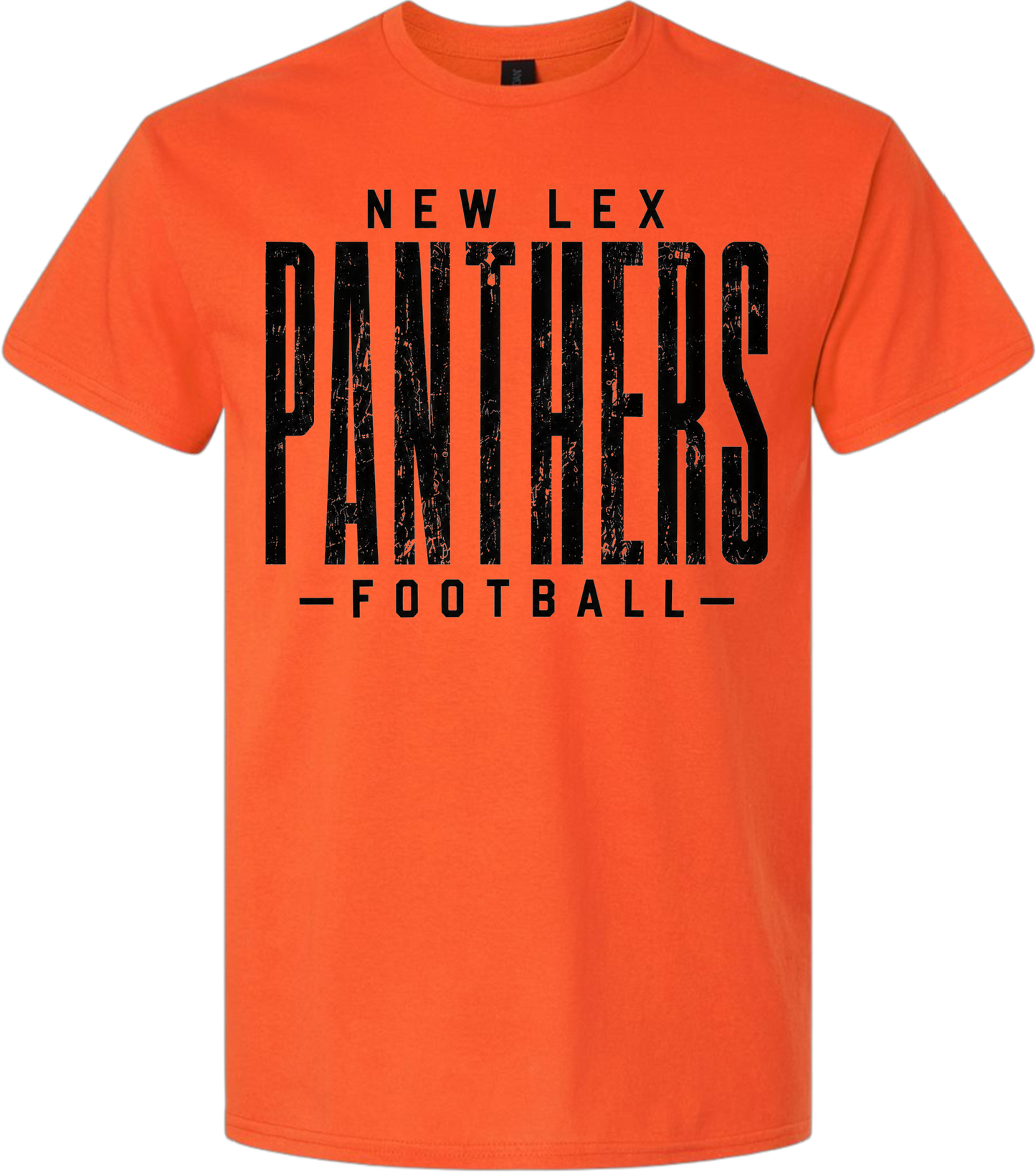 Biddy League T-Shirt