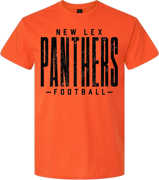 Biddy League T-Shirt