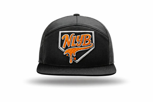 NLYB_Hat Style 1
