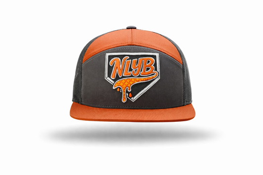 NLYB_Hat Style 1