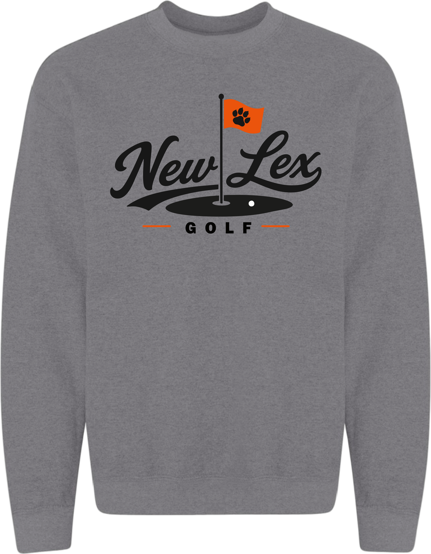 NL Back to School _ Golf Design 2 Crew