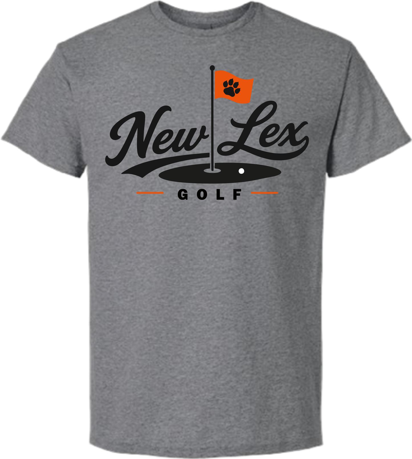 NL Back to School _ Golf Design 2 T