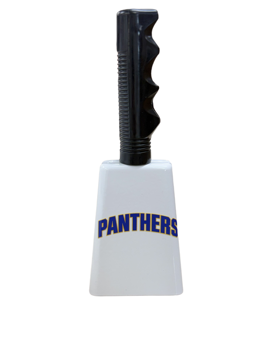 Maysville Cow Bell