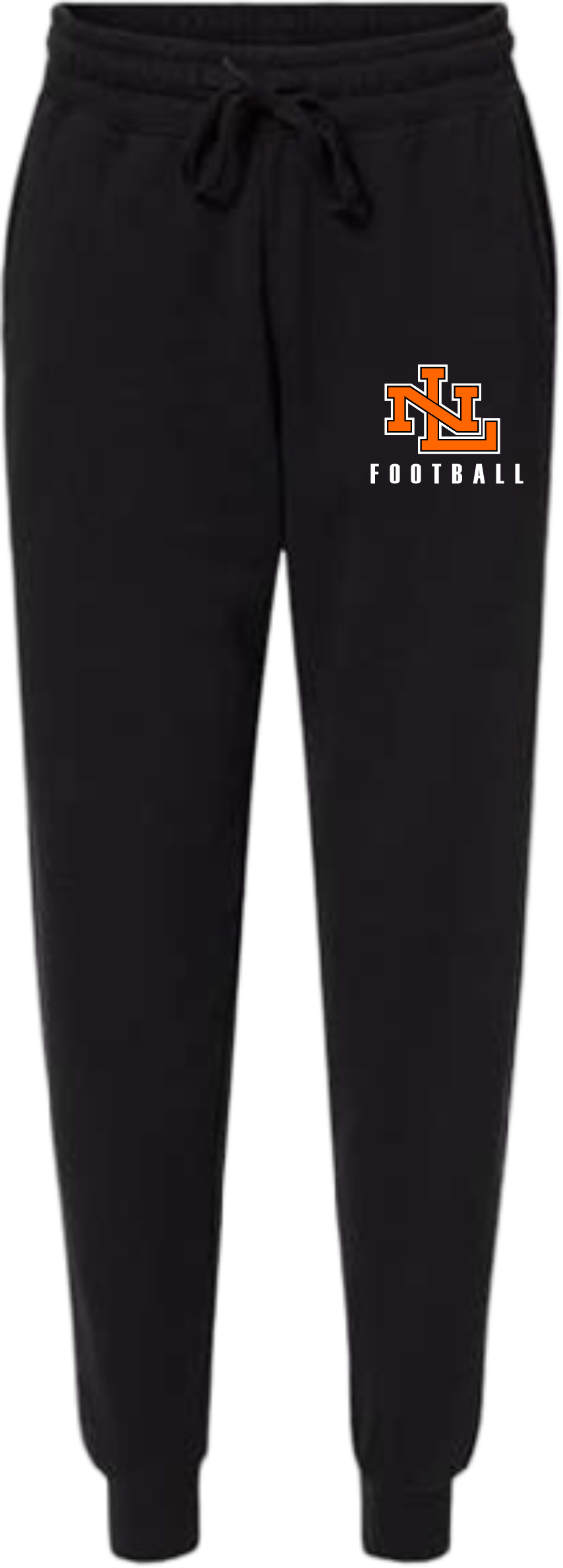 Biddy League Independent Jogger Sweats