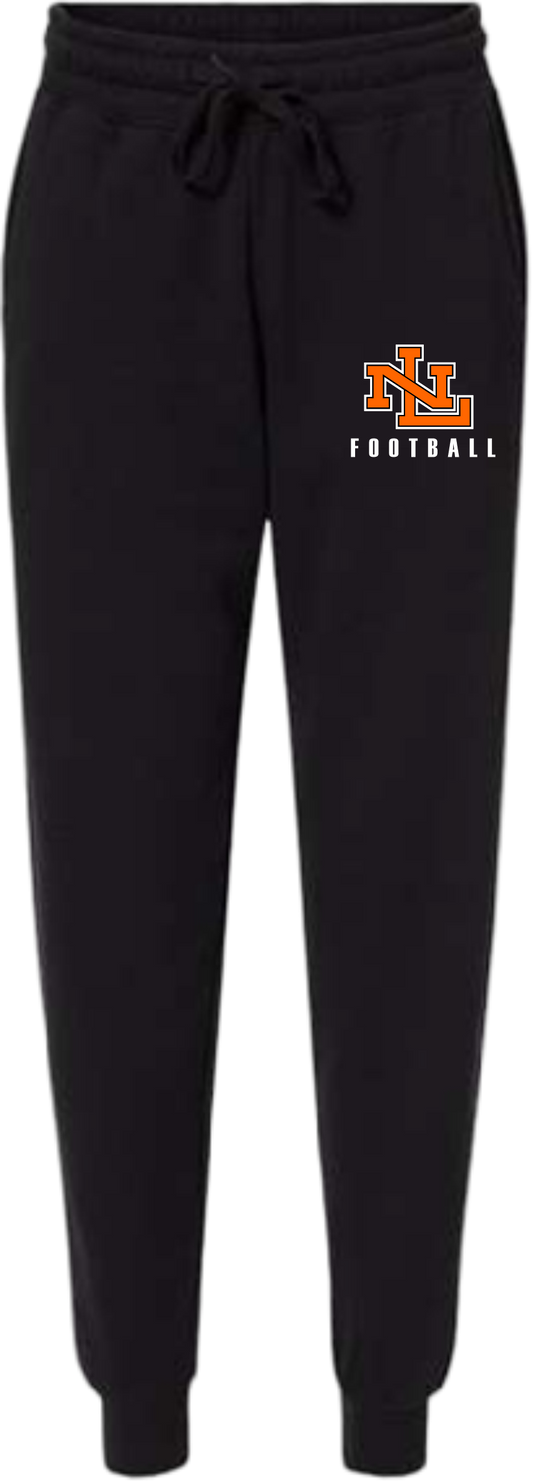 Biddy League Independent Jogger Sweats