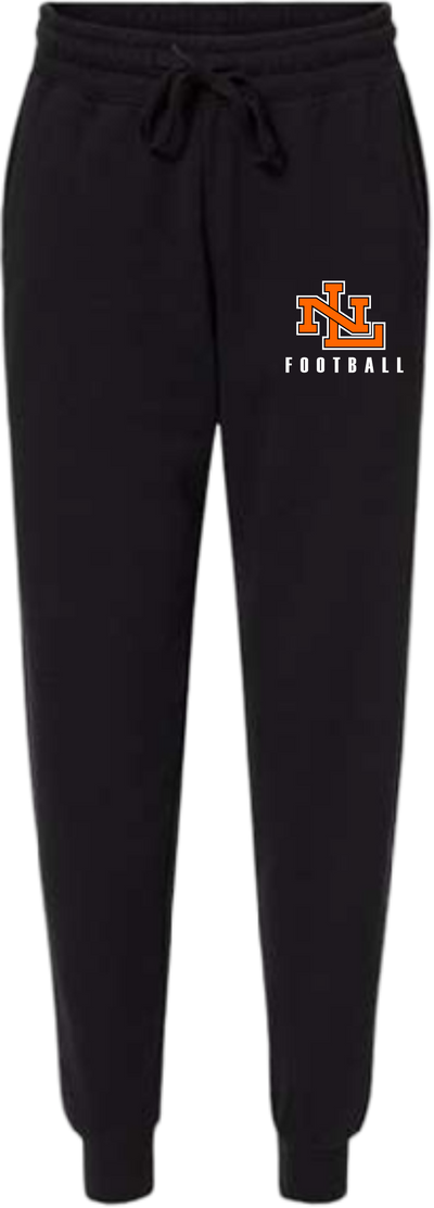 Biddy League Independent Jogger Sweats